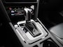 Volkswagen Arteon Shooting Brake 1.4 TSI eHybrid R-Line Business+ 218 PK| Dealeronderhouden | Trekhaak | Panoramadak | Leder | Navigatie Pro | 360 Camera | Head-Updisplay | Achterklep Elektrisch | Stoelverwarming | Stuurwielverwarming