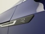 Volkswagen Arteon Shooting Brake 1.4 TSI eHybrid R-Line Business+ 218 PK| Dealeronderhouden | Trekhaak | Panoramadak | Leder | Navigatie Pro | 360 Camera | Head-Updisplay | Achterklep Elektrisch | Stoelverwarming | Stuurwielverwarming