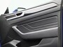 Volkswagen Arteon Shooting Brake 1.4 TSI eHybrid R-Line Business+ 218 PK| Dealeronderhouden | Trekhaak | Panoramadak | Leder | Navigatie Pro | 360 Camera | Head-Updisplay | Achterklep Elektrisch | Stoelverwarming | Stuurwielverwarming