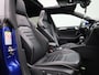 Volkswagen Arteon Shooting Brake 1.4 TSI eHybrid R-Line Business+ 218 PK| Dealeronderhouden | Trekhaak | Panoramadak | Leder | Navigatie Pro | 360 Camera | Head-Updisplay | Achterklep Elektrisch | Stoelverwarming | Stuurwielverwarming