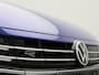 Volkswagen Arteon Shooting Brake 1.4 TSI eHybrid R-Line Business+ 218 PK| Dealeronderhouden | Trekhaak | Panoramadak | Leder | Navigatie Pro | 360 Camera | Head-Updisplay | Achterklep Elektrisch | Stoelverwarming | Stuurwielverwarming