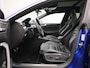 Volkswagen Arteon Shooting Brake 1.4 TSI eHybrid R-Line Business+ 218 PK| Dealeronderhouden | Trekhaak | Panoramadak | Leder | Navigatie Pro | 360 Camera | Head-Updisplay | Achterklep Elektrisch | Stoelverwarming | Stuurwielverwarming