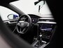 Volkswagen Arteon Shooting Brake 1.4 TSI eHybrid R-Line Business+ 218 PK| Dealeronderhouden | Trekhaak | Panoramadak | Leder | Navigatie Pro | 360 Camera | Head-Updisplay | Achterklep Elektrisch | Stoelverwarming | Stuurwielverwarming
