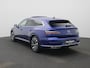 Volkswagen Arteon Shooting Brake 1.4 TSI eHybrid R-Line Business+ 218 PK| Dealeronderhouden | Trekhaak | Panoramadak | Leder | Navigatie Pro | 360 Camera | Head-Updisplay | Achterklep Elektrisch | Stoelverwarming | Stuurwielverwarming