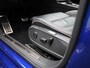 Volkswagen Arteon Shooting Brake 1.4 TSI eHybrid R-Line Business+ 218 PK| Dealeronderhouden | Trekhaak | Panoramadak | Leder | Navigatie Pro | 360 Camera | Head-Updisplay | Achterklep Elektrisch | Stoelverwarming | Stuurwielverwarming