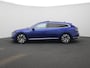 Volkswagen Arteon Shooting Brake 1.4 TSI eHybrid R-Line Business+ 218 PK| Dealeronderhouden | Trekhaak | Panoramadak | Leder | Navigatie Pro | 360 Camera | Head-Updisplay | Achterklep Elektrisch | Stoelverwarming | Stuurwielverwarming