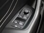 Volkswagen Arteon Shooting Brake 1.4 TSI eHybrid R-Line Business+ 218 PK| Dealeronderhouden | Trekhaak | Panoramadak | Leder | Navigatie Pro | 360 Camera | Head-Updisplay | Achterklep Elektrisch | Stoelverwarming | Stuurwielverwarming