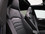 Volkswagen Arteon Shooting Brake 1.4 TSI eHybrid R-Line Business+ 218 PK| Dealeronderhouden | Trekhaak | Panoramadak | Leder | Navigatie Pro | 360 Camera | Head-Updisplay | Achterklep Elektrisch | Stoelverwarming | Stuurwielverwarming