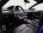 Volkswagen Arteon Shooting Brake 1.4 TSI eHybrid R-Line Business+ 218 PK| Dealeronderhouden | Trekhaak | Panoramadak | Leder | Navigatie Pro | 360 Camera | Head-Updisplay | Achterklep Elektrisch | Stoelverwarming | Stuurwielverwarming