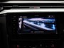 Volkswagen Arteon Shooting Brake 1.4 TSI eHybrid R-Line Business+ 218 PK| Dealeronderhouden | Trekhaak | Panoramadak | Leder | Navigatie Pro | 360 Camera | Head-Updisplay | Achterklep Elektrisch | Stoelverwarming | Stuurwielverwarming