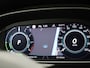 Volkswagen Arteon Shooting Brake 1.4 TSI eHybrid R-Line Business+ 218 PK| Dealeronderhouden | Trekhaak | Panoramadak | Leder | Navigatie Pro | 360 Camera | Head-Updisplay | Achterklep Elektrisch | Stoelverwarming | Stuurwielverwarming