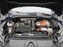 Volkswagen Arteon Shooting Brake 1.4 TSI eHybrid R-Line Business+ 218 PK| Dealeronderhouden | Trekhaak | Panoramadak | Leder | Navigatie Pro | 360 Camera | Head-Updisplay | Achterklep Elektrisch | Stoelverwarming | Stuurwielverwarming