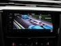 Volkswagen Arteon Shooting Brake 1.4 TSI eHybrid R-Line Business+ 218 PK| Dealeronderhouden | Trekhaak | Panoramadak | Leder | Navigatie Pro | 360 Camera | Head-Updisplay | Achterklep Elektrisch | Stoelverwarming | Stuurwielverwarming