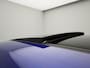 Volkswagen Arteon Shooting Brake 1.4 TSI eHybrid R-Line Business+ 218 PK| Dealeronderhouden | Trekhaak | Panoramadak | Leder | Navigatie Pro | 360 Camera | Head-Updisplay | Achterklep Elektrisch | Stoelverwarming | Stuurwielverwarming