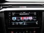 Volkswagen Arteon Shooting Brake 1.4 TSI eHybrid R-Line Business+ 218 PK| Dealeronderhouden | Trekhaak | Panoramadak | Leder | Navigatie Pro | 360 Camera | Head-Updisplay | Achterklep Elektrisch | Stoelverwarming | Stuurwielverwarming