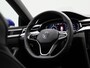 Volkswagen Arteon Shooting Brake 1.4 TSI eHybrid R-Line Business+ 218 PK| Dealeronderhouden | Trekhaak | Panoramadak | Leder | Navigatie Pro | 360 Camera | Head-Updisplay | Achterklep Elektrisch | Stoelverwarming | Stuurwielverwarming