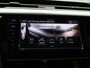 Volkswagen Arteon Shooting Brake 1.4 TSI eHybrid R-Line Business+ 218 PK| Dealeronderhouden | Trekhaak | Panoramadak | Leder | Navigatie Pro | 360 Camera | Head-Updisplay | Achterklep Elektrisch | Stoelverwarming | Stuurwielverwarming