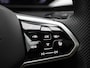Volkswagen Arteon Shooting Brake 1.4 TSI eHybrid R-Line Business+ 218 PK| Dealeronderhouden | Trekhaak | Panoramadak | Leder | Navigatie Pro | 360 Camera | Head-Updisplay | Achterklep Elektrisch | Stoelverwarming | Stuurwielverwarming