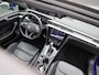 Volkswagen Arteon Shooting Brake 1.4 TSI eHybrid R-Line Business+ 218 PK| Dealeronderhouden | Trekhaak | Panoramadak | Leder | Navigatie Pro | 360 Camera | Head-Updisplay | Achterklep Elektrisch | Stoelverwarming | Stuurwielverwarming