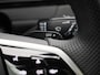 Volkswagen Arteon Shooting Brake 1.4 TSI eHybrid R-Line Business+ 218 PK| Dealeronderhouden | Trekhaak | Panoramadak | Leder | Navigatie Pro | 360 Camera | Head-Updisplay | Achterklep Elektrisch | Stoelverwarming | Stuurwielverwarming