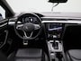 Volkswagen Arteon Shooting Brake 1.4 TSI eHybrid R-Line Business+ 218 PK| Dealeronderhouden | Trekhaak | Panoramadak | Leder | Navigatie Pro | 360 Camera | Head-Updisplay | Achterklep Elektrisch | Stoelverwarming | Stuurwielverwarming