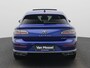 Volkswagen Arteon Shooting Brake 1.4 TSI eHybrid R-Line Business+ 218 PK| Dealeronderhouden | Trekhaak | Panoramadak | Leder | Navigatie Pro | 360 Camera | Head-Updisplay | Achterklep Elektrisch | Stoelverwarming | Stuurwielverwarming