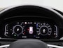 Volkswagen Arteon Shooting Brake 1.4 TSI eHybrid R-Line Business+ 218 PK| Dealeronderhouden | Trekhaak | Panoramadak | Leder | Navigatie Pro | 360 Camera | Head-Updisplay | Achterklep Elektrisch | Stoelverwarming | Stuurwielverwarming