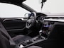 Volkswagen Arteon Shooting Brake 1.4 TSI eHybrid R-Line Business+ 218 PK| Dealeronderhouden | Trekhaak | Panoramadak | Leder | Navigatie Pro | 360 Camera | Head-Updisplay | Achterklep Elektrisch | Stoelverwarming | Stuurwielverwarming