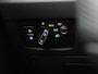Volkswagen Arteon Shooting Brake 1.4 TSI eHybrid R-Line Business+ 218 PK| Dealeronderhouden | Trekhaak | Panoramadak | Leder | Navigatie Pro | 360 Camera | Head-Updisplay | Achterklep Elektrisch | Stoelverwarming | Stuurwielverwarming