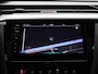 Volkswagen Arteon Shooting Brake 1.4 TSI eHybrid R-Line Business+ 218 PK| Dealeronderhouden | Trekhaak | Panoramadak | Leder | Navigatie Pro | 360 Camera | Head-Updisplay | Achterklep Elektrisch | Stoelverwarming | Stuurwielverwarming