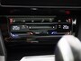 Volkswagen Arteon Shooting Brake 1.4 TSI eHybrid R-Line Business+ 218 PK| Dealeronderhouden | Trekhaak | Panoramadak | Leder | Navigatie Pro | 360 Camera | Head-Updisplay | Achterklep Elektrisch | Stoelverwarming | Stuurwielverwarming