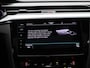Volkswagen Arteon Shooting Brake 1.4 TSI eHybrid R-Line Business+ 218 PK| Dealeronderhouden | Trekhaak | Panoramadak | Leder | Navigatie Pro | 360 Camera | Head-Updisplay | Achterklep Elektrisch | Stoelverwarming | Stuurwielverwarming