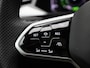 Volkswagen Arteon Shooting Brake 1.4 TSI eHybrid R-Line Business+ 218 PK| Dealeronderhouden | Trekhaak | Panoramadak | Leder | Navigatie Pro | 360 Camera | Head-Updisplay | Achterklep Elektrisch | Stoelverwarming | Stuurwielverwarming
