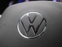 Volkswagen Arteon Shooting Brake 1.4 TSI eHybrid R-Line Business+ 218 PK| Dealeronderhouden | Trekhaak | Panoramadak | Leder | Navigatie Pro | 360 Camera | Head-Updisplay | Achterklep Elektrisch | Stoelverwarming | Stuurwielverwarming