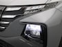Hyundai Tucson 1.6 T-GDi Plug-in Hybrid N-Line | PANO-SCHUIFDAK | 360 CAMERA | STOEL-STUURWIELVERWARMING | STOELVERKOELING | KRELL AUDIO | NAVIGATIE