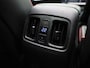 Hyundai Tucson 1.6 T-GDi Plug-in Hybrid N-Line | PANO-SCHUIFDAK | 360 CAMERA | STOEL-STUURWIELVERWARMING | STOELVERKOELING | KRELL AUDIO | NAVIGATIE