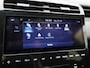 Hyundai Tucson 1.6 T-GDi Plug-in Hybrid N-Line | PANO-SCHUIFDAK | 360 CAMERA | STOEL-STUURWIELVERWARMING | STOELVERKOELING | KRELL AUDIO | NAVIGATIE