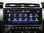 Hyundai Tucson 1.6 T-GDi Plug-in Hybrid N-Line | PANO-SCHUIFDAK | 360 CAMERA | STOEL-STUURWIELVERWARMING | STOELVERKOELING | KRELL AUDIO | NAVIGATIE