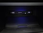 Hyundai Tucson 1.6 T-GDi Plug-in Hybrid N-Line | PANO-SCHUIFDAK | 360 CAMERA | STOEL-STUURWIELVERWARMING | STOELVERKOELING | KRELL AUDIO | NAVIGATIE