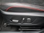 Hyundai Tucson 1.6 T-GDi Plug-in Hybrid N-Line | PANO-SCHUIFDAK | 360 CAMERA | STOEL-STUURWIELVERWARMING | STOELVERKOELING | KRELL AUDIO | NAVIGATIE