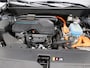 Hyundai Tucson 1.6 T-GDi Plug-in Hybrid N-Line | PANO-SCHUIFDAK | 360 CAMERA | STOEL-STUURWIELVERWARMING | STOELVERKOELING | KRELL AUDIO | NAVIGATIE