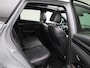 Hyundai Tucson 1.6 T-GDi Plug-in Hybrid N-Line | PANO-SCHUIFDAK | 360 CAMERA | STOEL-STUURWIELVERWARMING | STOELVERKOELING | KRELL AUDIO | NAVIGATIE