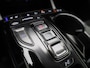 Hyundai Tucson 1.6 T-GDi Plug-in Hybrid N-Line | PANO-SCHUIFDAK | 360 CAMERA | STOEL-STUURWIELVERWARMING | STOELVERKOELING | KRELL AUDIO | NAVIGATIE