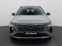 Hyundai Tucson 1.6 T-GDi Plug-in Hybrid N-Line | PANO-SCHUIFDAK | 360 CAMERA | STOEL-STUURWIELVERWARMING | STOELVERKOELING | KRELL AUDIO | NAVIGATIE