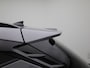 Hyundai Tucson 1.6 T-GDi Plug-in Hybrid N-Line | PANO-SCHUIFDAK | 360 CAMERA | STOEL-STUURWIELVERWARMING | STOELVERKOELING | KRELL AUDIO | NAVIGATIE