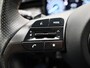 Hyundai Tucson 1.6 T-GDi Plug-in Hybrid N-Line | PANO-SCHUIFDAK | 360 CAMERA | STOEL-STUURWIELVERWARMING | STOELVERKOELING | KRELL AUDIO | NAVIGATIE