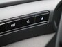 Hyundai Tucson 1.6 T-GDi Plug-in Hybrid N-Line | PANO-SCHUIFDAK | 360 CAMERA | STOEL-STUURWIELVERWARMING | STOELVERKOELING | KRELL AUDIO | NAVIGATIE
