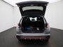 Hyundai Tucson 1.6 T-GDi Plug-in Hybrid N-Line | PANO-SCHUIFDAK | 360 CAMERA | STOEL-STUURWIELVERWARMING | STOELVERKOELING | KRELL AUDIO | NAVIGATIE