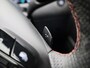 Hyundai Tucson 1.6 T-GDi Plug-in Hybrid N-Line | PANO-SCHUIFDAK | 360 CAMERA | STOEL-STUURWIELVERWARMING | STOELVERKOELING | KRELL AUDIO | NAVIGATIE