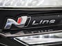 Hyundai Tucson 1.6 T-GDi Plug-in Hybrid N-Line | PANO-SCHUIFDAK | 360 CAMERA | STOEL-STUURWIELVERWARMING | STOELVERKOELING | KRELL AUDIO | NAVIGATIE